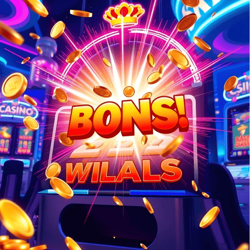 Como baixar o APK oficial da 567WIN no Android