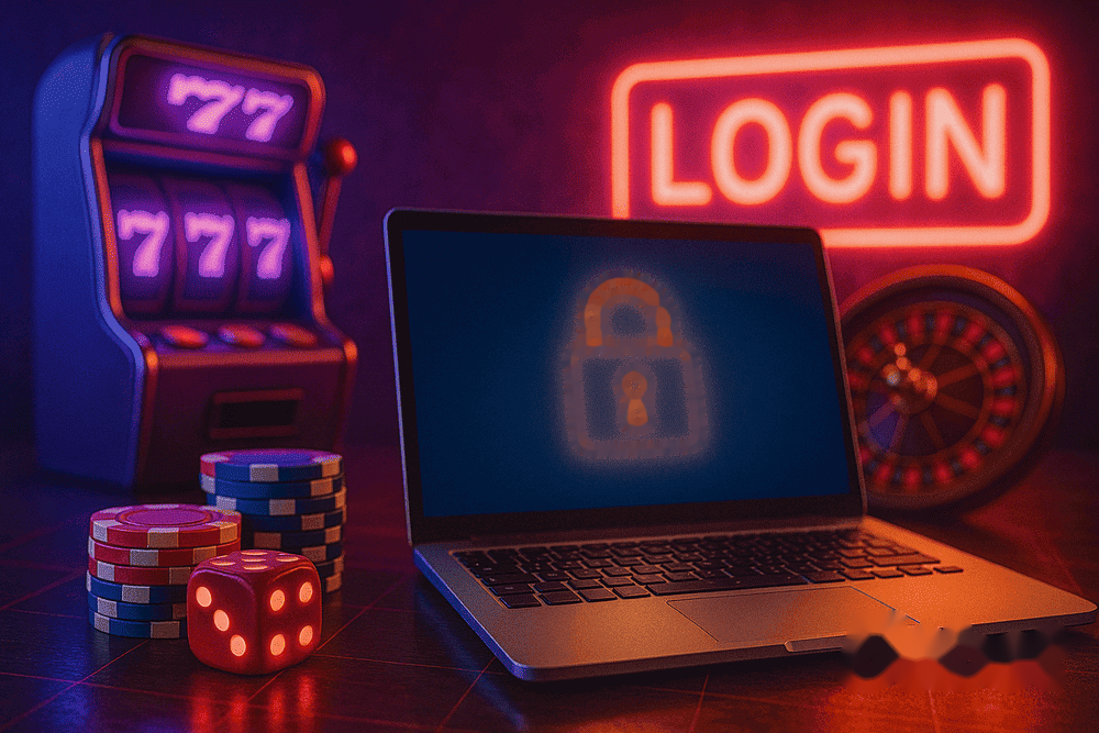 FAQ 567WIN com respostas sobre como ganhar mais