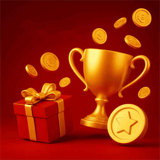 Jogador conquista a maior vitória em slots da 567WIN
