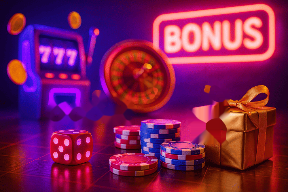 Dicas para evoluir nos minijogos 567WIN