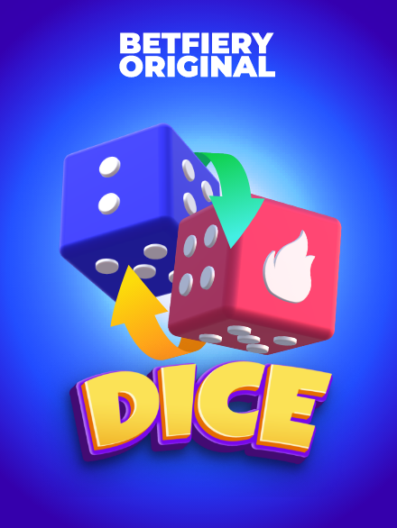 Jogue 567WIN Dice Brasil