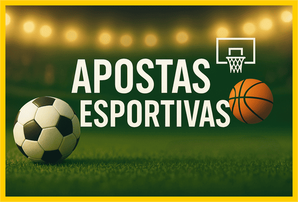 567WIN quiz esportivo com perguntas e estatísticas casuais