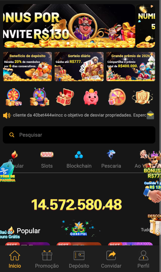 567WIN games
