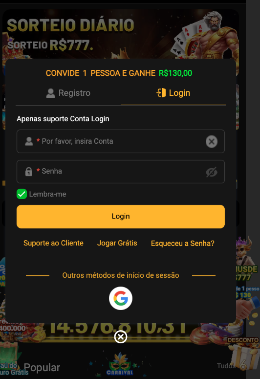 567WIN registration