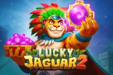 567WIN missões