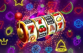 567WIN promoções