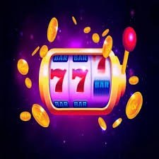 567WIN tecnologia