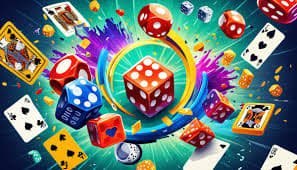 567WIN catálogo