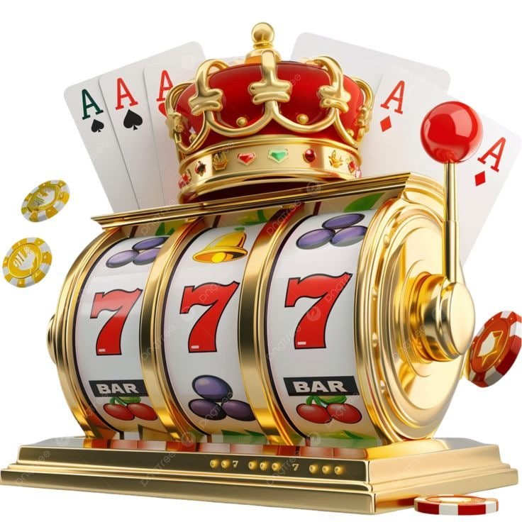 567WIN