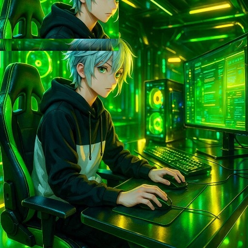 Imagem promocional da 567WIN mostrando a plataforma e suas vantagens